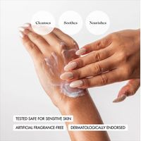 SKOON. Double Cleanse Heroes Combo - Oily-T 